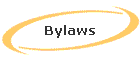 Bylaws