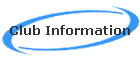 Club Information