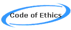 Code of Ethics