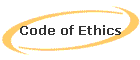 Code of Ethics