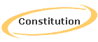 Constitution