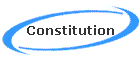 Constitution