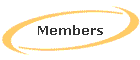 Members