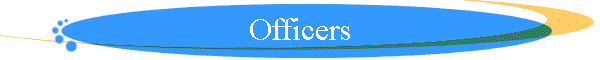 Officers