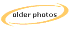older photos