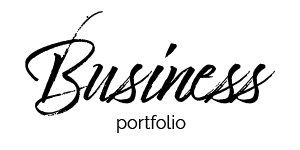 Business Portfolio