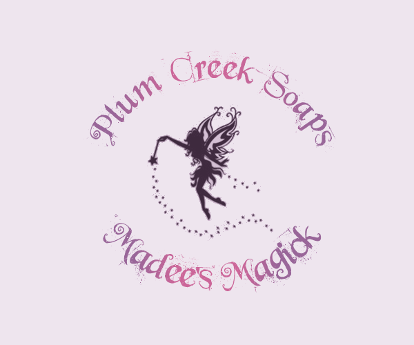Madee's Magick