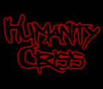 Humanity Crisis