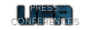 Press Confrences