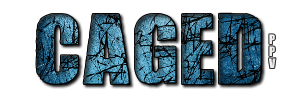 Caged PPV
