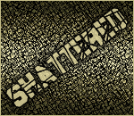 Shattered