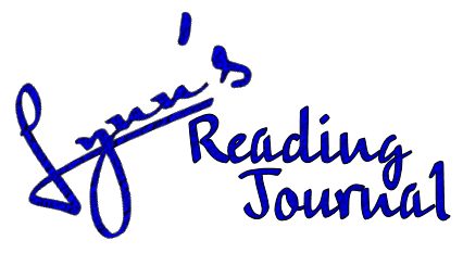Lynn's Reading Journal