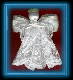 Go to Instructions for GUARDIAN ANGEL