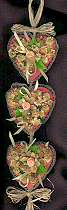 Go to STRING OF HEARTS instructions