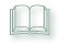 Return to "Recipe Index" for more great recipes
