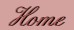 Return To Cindi's home page