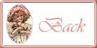 Return to Twine Angel Instructions