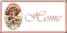 Return to Cindi's Home Page