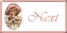 Go to PAGE 2 of CRAFT INDEX