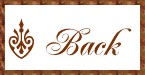 Return to "Faith" page