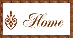 Return to Cindi's home page