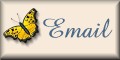 go to Cindi's Email