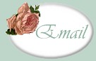 Go to Cindi"s Email