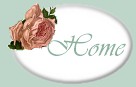 Return to Cindi's home page