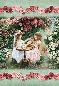 Click here for Tea Recipes