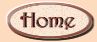 Return to Cindi's home page