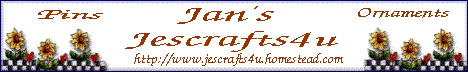 Visit Jan's site