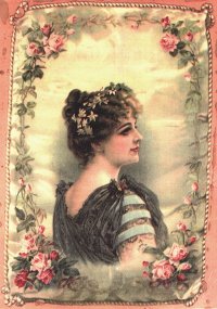 Click here for FREE Crafts