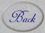 Return to craft index