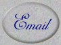 Go to Cindi's Email