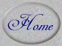 Return to Cindi's Home Page