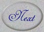 Go to John Chapter 3 of Holy Bible