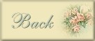 Return to Cindi's Craft Index 