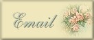 Go to Cindi's Email