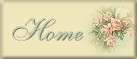 Return to Cindi's home page