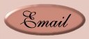 Go to Cindi's Email