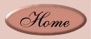 Return to Cindi's Home Page