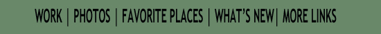 width="550"