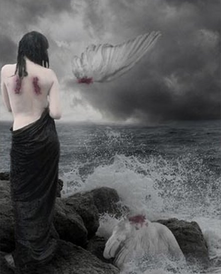 The Calling of the Dark Prince 2007