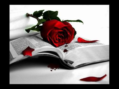 Deviant Dreams...a dark poem.