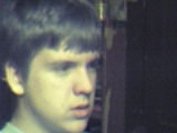 Ian
