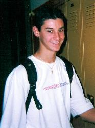 Nick