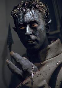 hey!