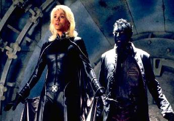 with storm...again