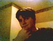 cool guy Jerey