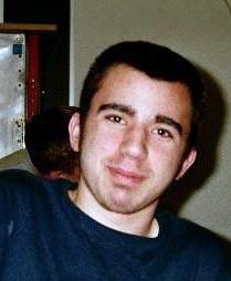 jon k.